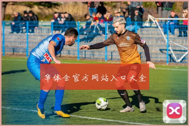 华体会官方网站入口大全