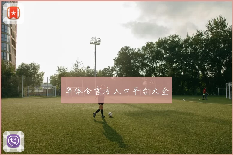 华体会官方入口平台大全