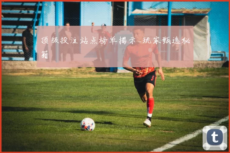 顶级投注站点榜单揭示_玩家甄选秘籍