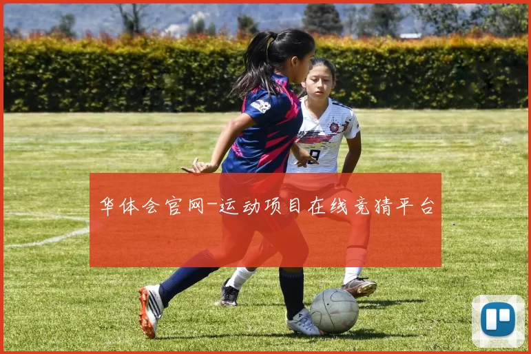 华体会官网-运动项目在线竞猜平台