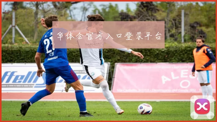 华体会官方入口登录平台