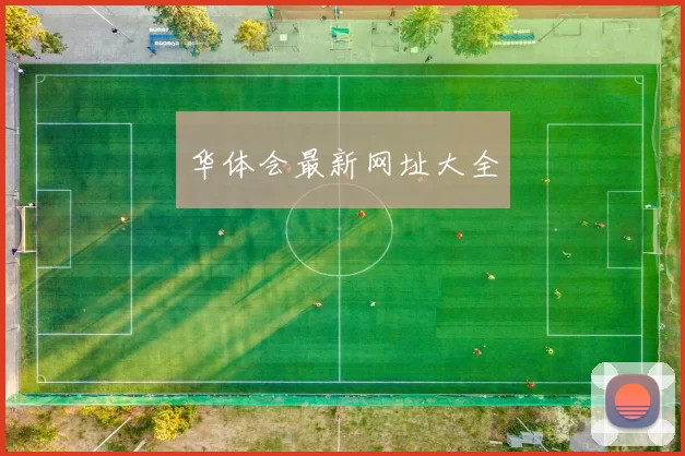 华体会最新网址大全