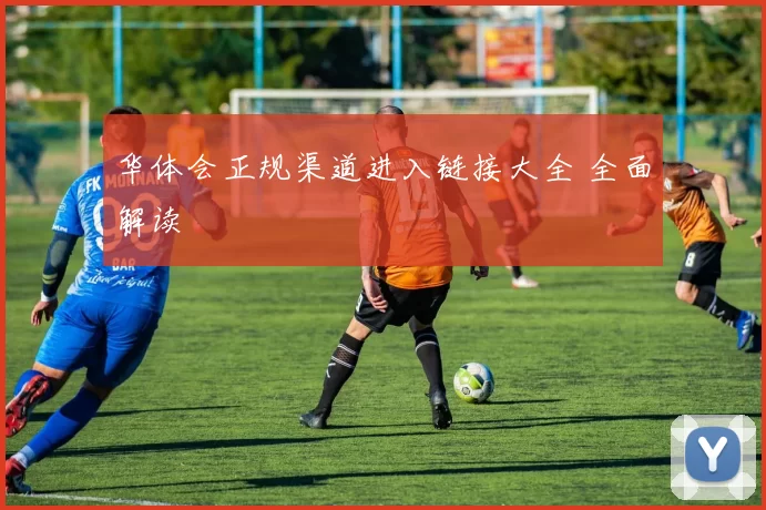 华体会正规渠道进入链接大全 全面解读