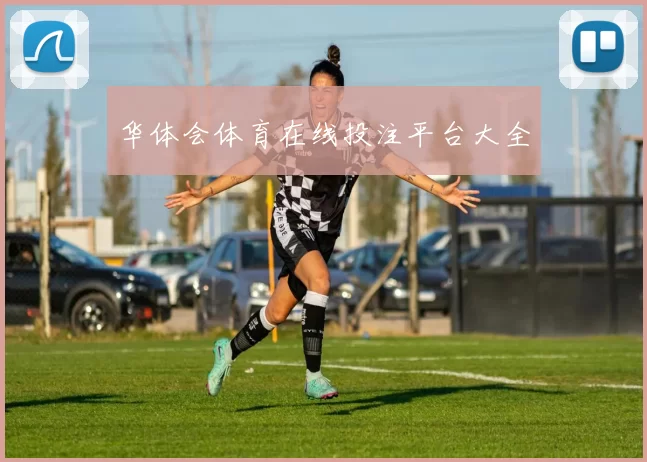 华体会体育在线投注平台大全