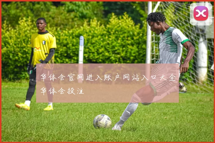 华体会官网进入账户网站入口大全华体会投注