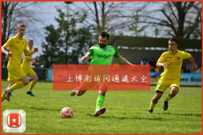 網上博彩访问通道大全