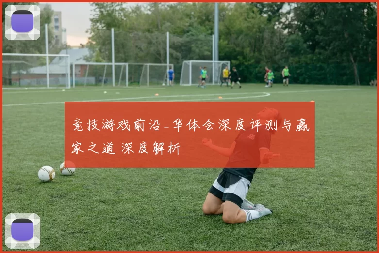竞技游戏前沿_华体会深度评测与赢家之道 深度解析