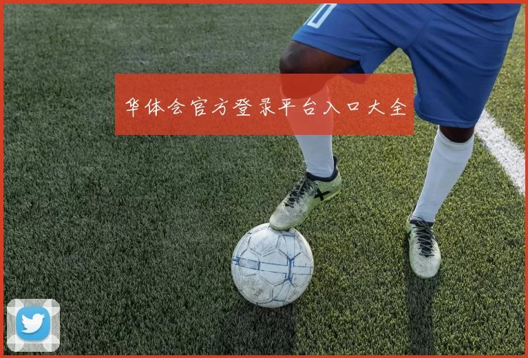 华体会官方登录平台入口大全