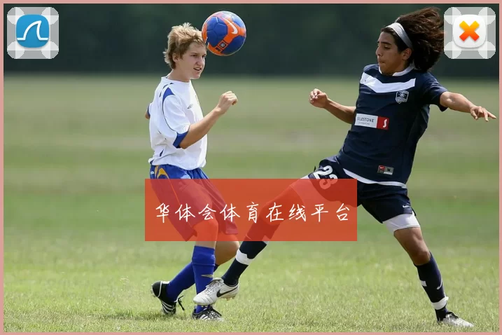 华体会体育在线平台