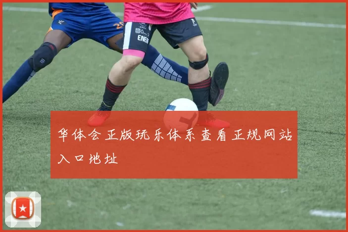 华体会正版玩乐体系查看正规网站入口地址
