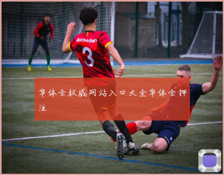 华体会权威网站入口大全华体会押注