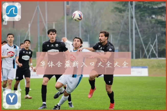 华体会最新入口大全大全