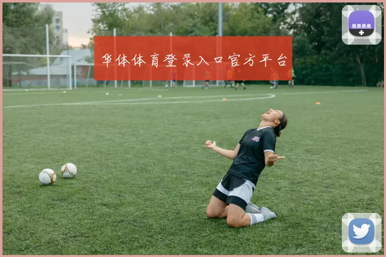 华体体育登录入口官方平台