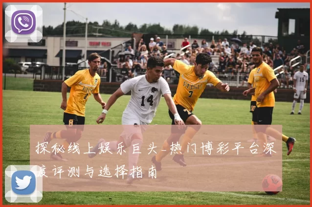 探秘线上娱乐巨头_热门博彩平台深度评测与选择指南