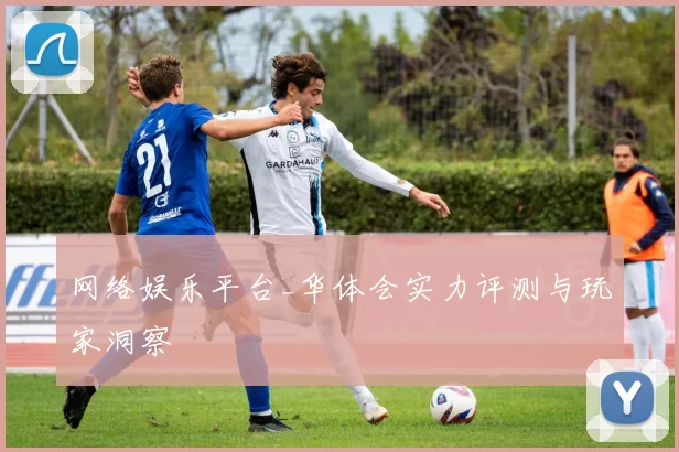 网络娱乐平台_华体会实力评测与玩家洞察