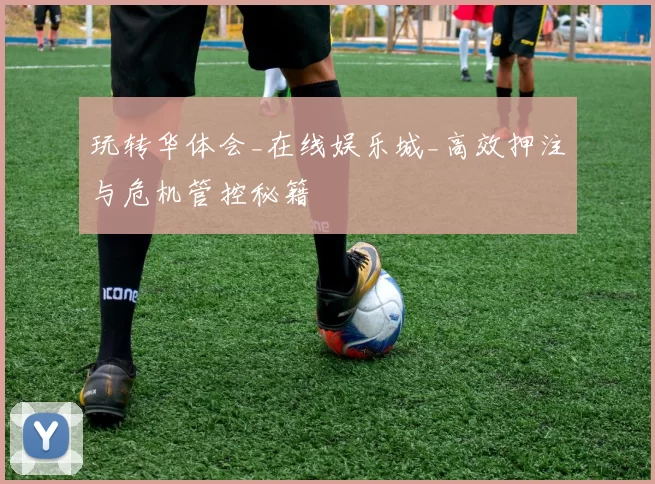玩转华体会_在线娱乐城_高效押注与危机管控秘籍