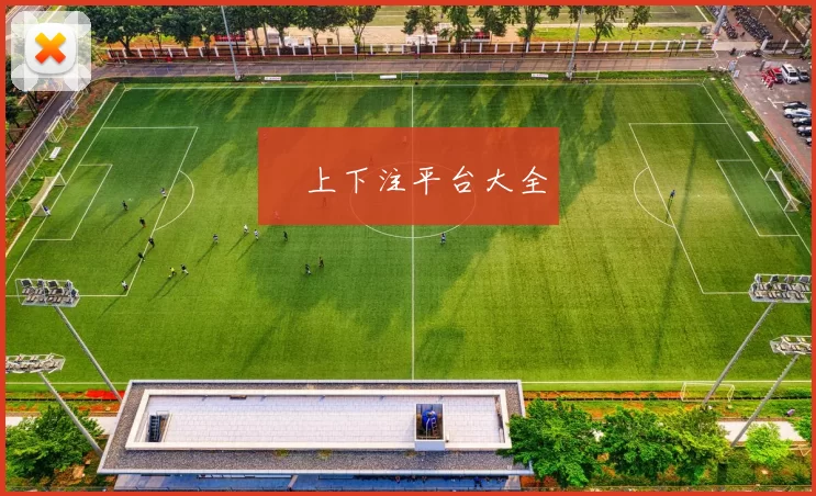 網上下注平台大全