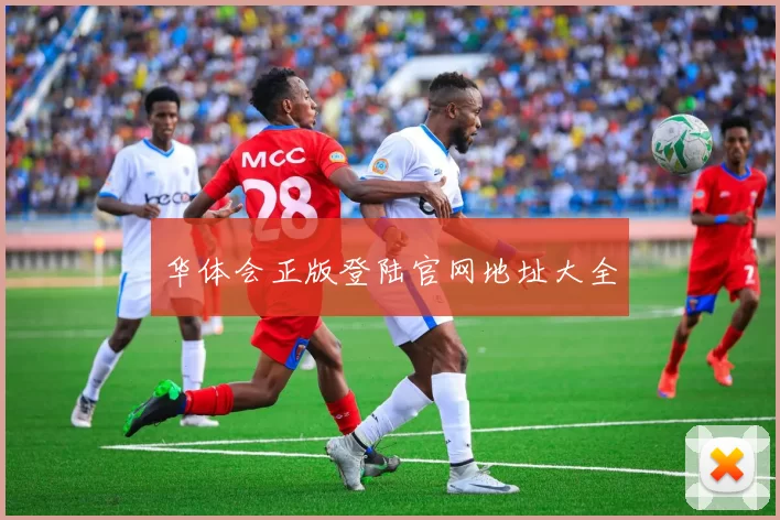 华体会正版登陆官网地址大全