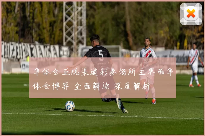 华体会正规渠道彩券场所主界面华体会博弈 全面解读 深度解析