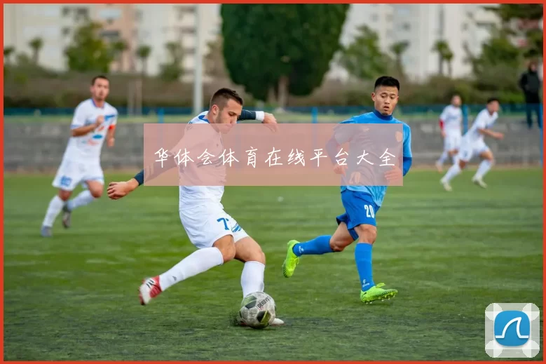华体会体育在线平台大全