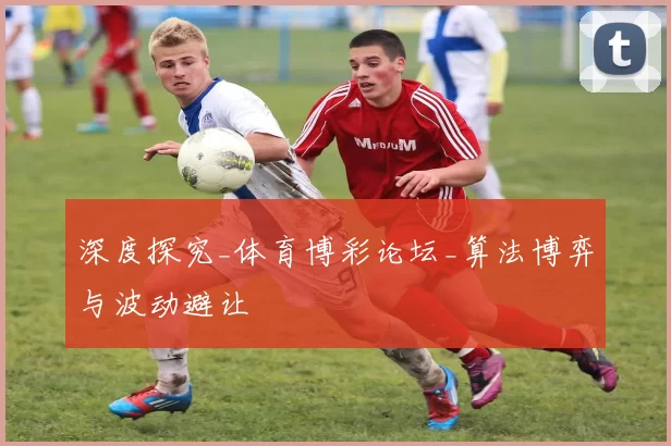 深度探究_体育博彩论坛_算法博弈与波动避让