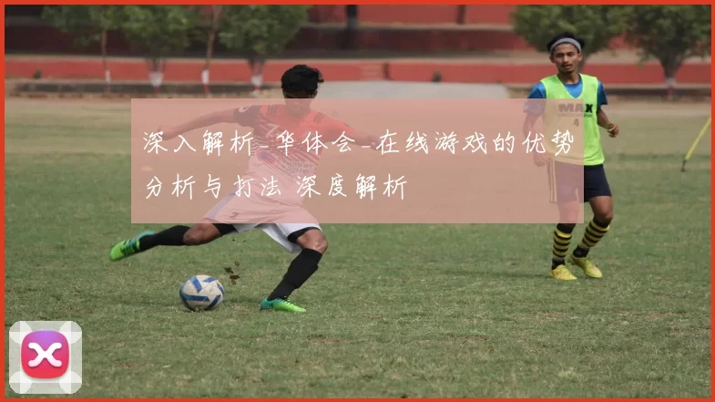 深入解析_华体会_在线游戏的优势分析与打法 深度解析