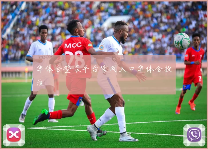 华体会登录平台官网入口华体会投注
