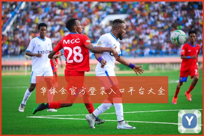 华体会官方登录入口平台大全