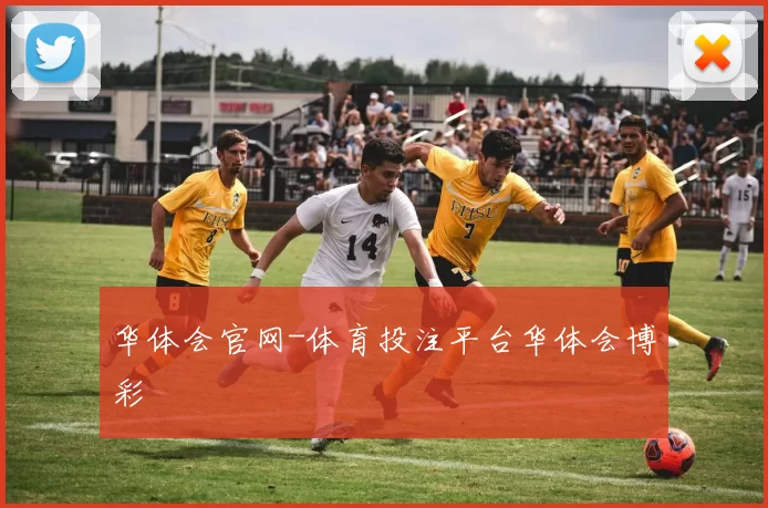 华体会官网-体育投注平台华体会博彩