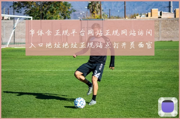 华体会正规平台网站正规网站访问入口地址地址正规站点打开页面官方网站入口