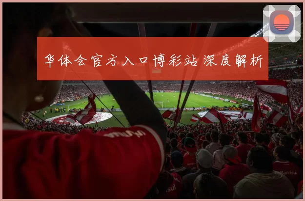 华体会官方入口博彩站 深度解析