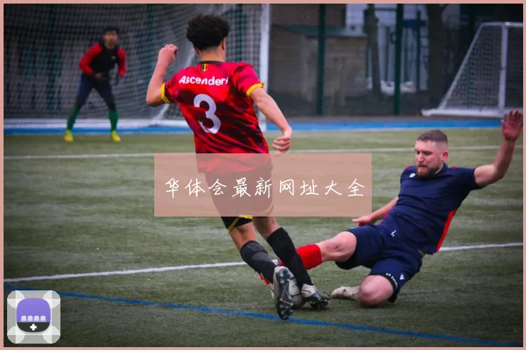 华体会最新网址大全