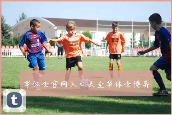 华体会官网入口大全华体会博弈