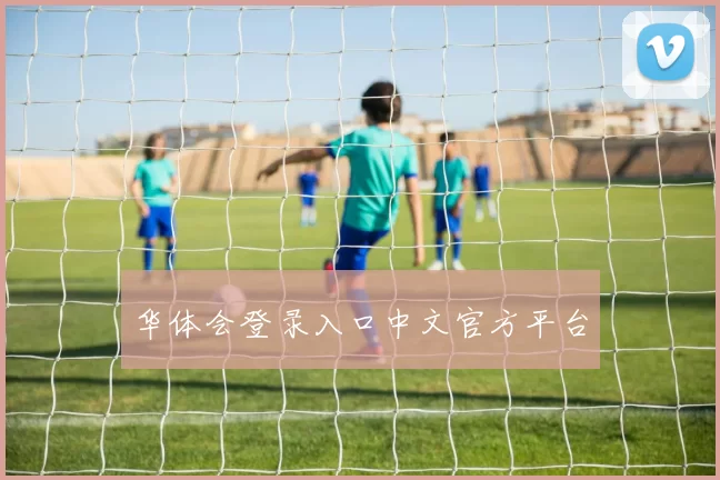 华体会登录入口中文官方平台