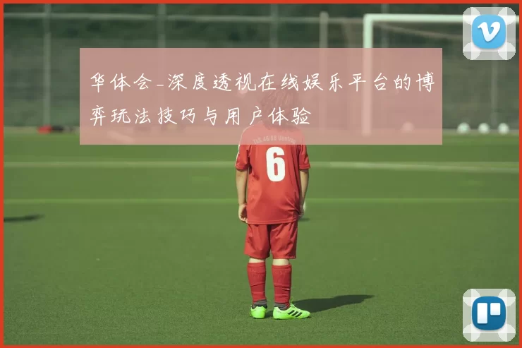 华体会_深度透视在线娱乐平台的博弈玩法技巧与用户体验