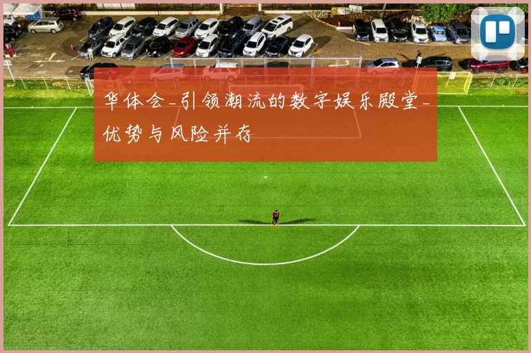 华体会_引领潮流的数字娱乐殿堂_优势与风险并存