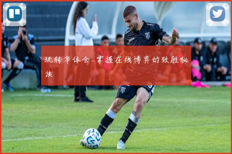 玩转华体会_掌握在线博弈的致胜秘诀