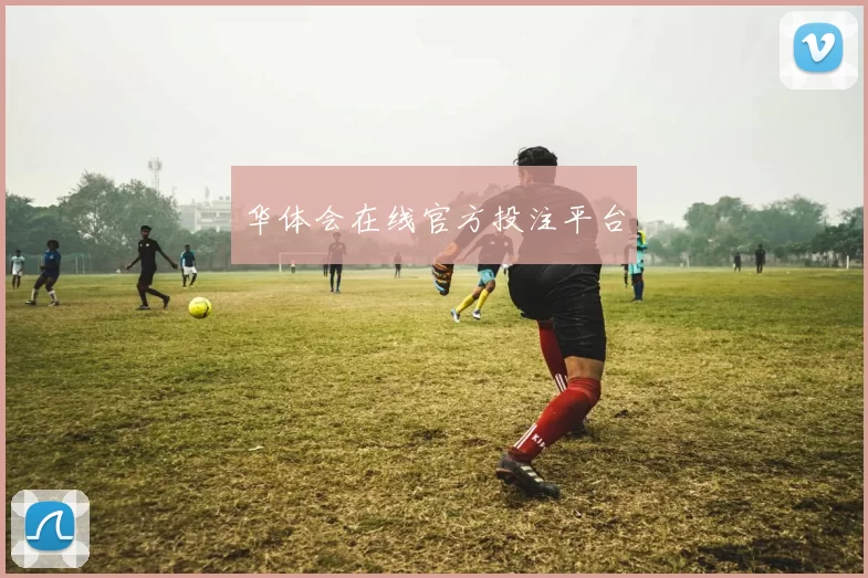 华体会在线官方投注平台