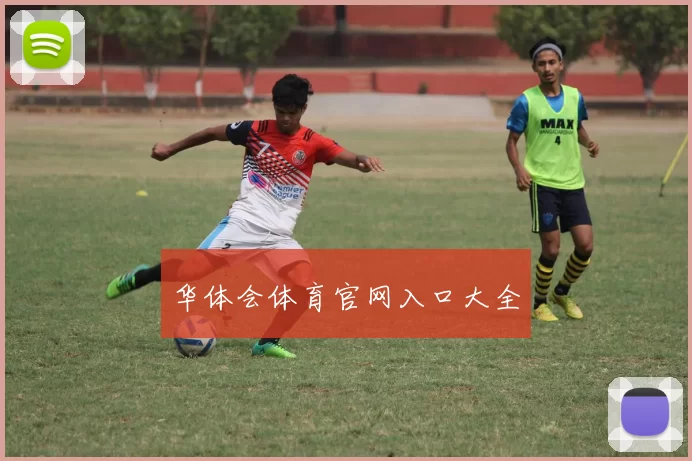 华体会体育官网入口大全