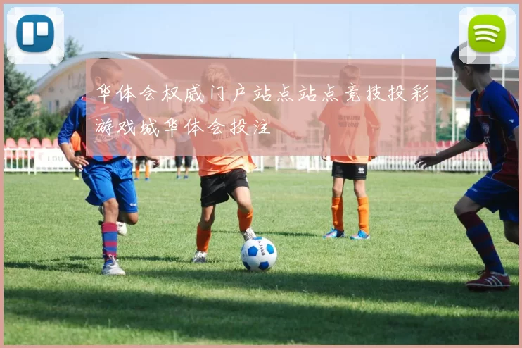 华体会权威门户站点站点竞技投彩游戏城华体会投注