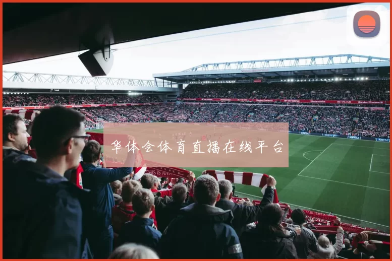 华体会体育直播在线平台