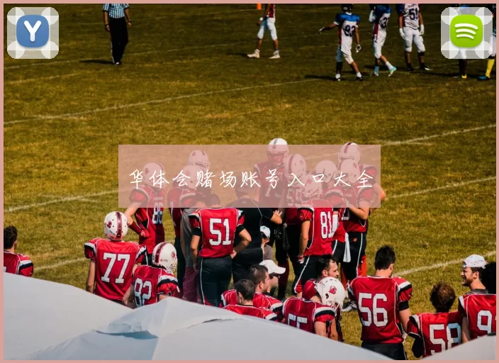 华体会赌场账号入口大全