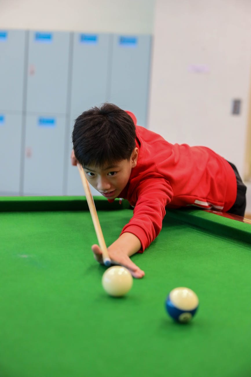 华体会体育直播平台官方网站