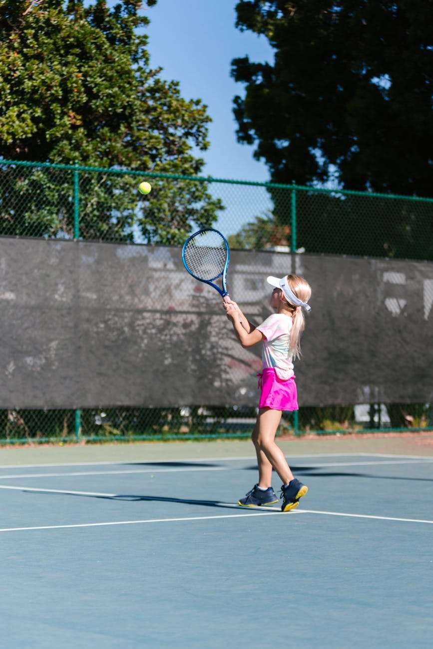 网络娱乐平台深度剖析_如何辨别安全博彩网址