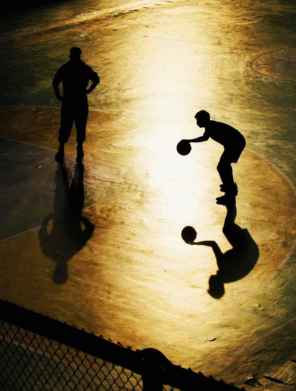 洞察数字赌博新篇章_菠菜网发展变化趋势