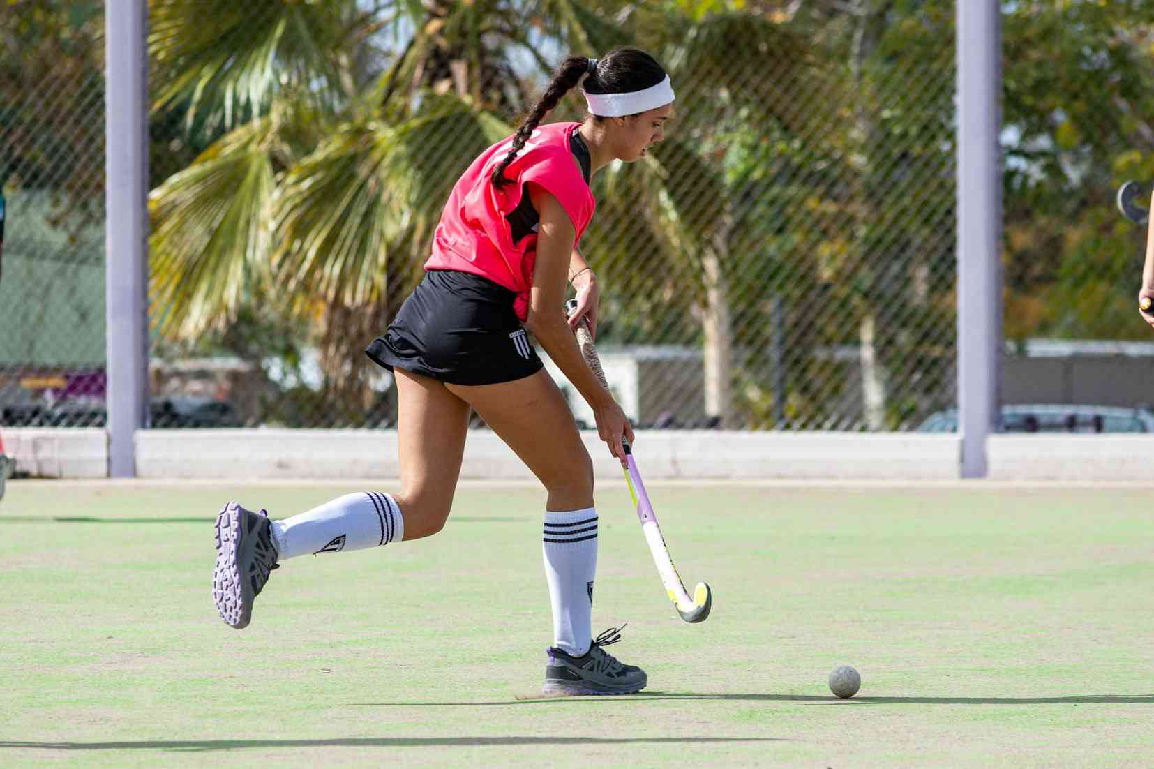 华体体育登录入口官方平台