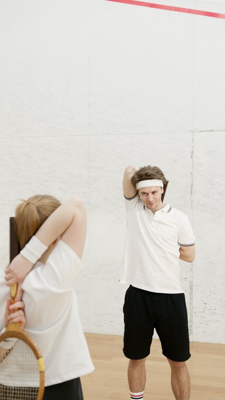 华体会官方登录入口平台华体会博彩