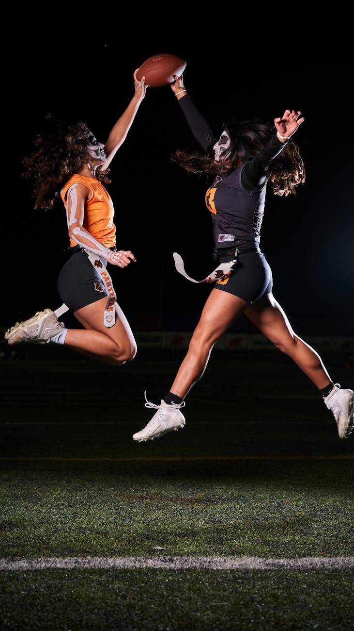 华体会开户注册官方网站入口大全