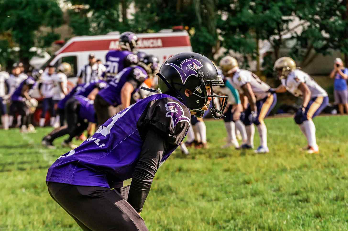 深入解析_华体会_在线游戏的优势分析与打法 深度解析