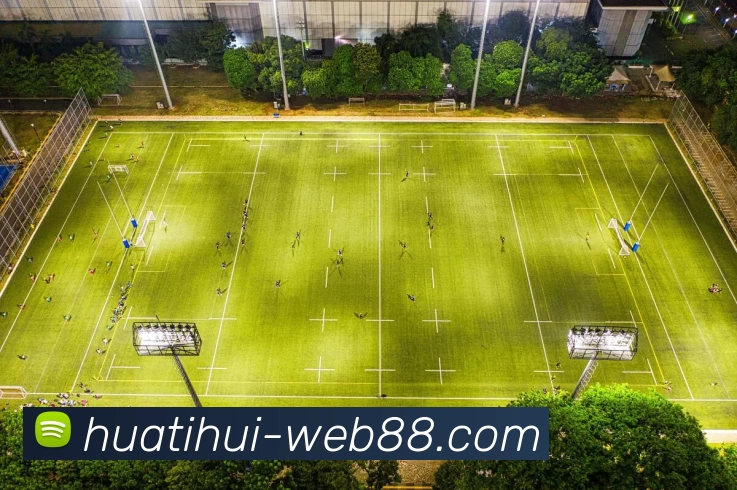 华体会体育APP 封面图